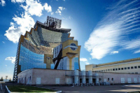 Тур в институт физики солнца Узбекистан